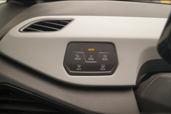 Volkswagen ID.3 First Plus 58kWh -SOH91%-NAVI-ECC-PDC-