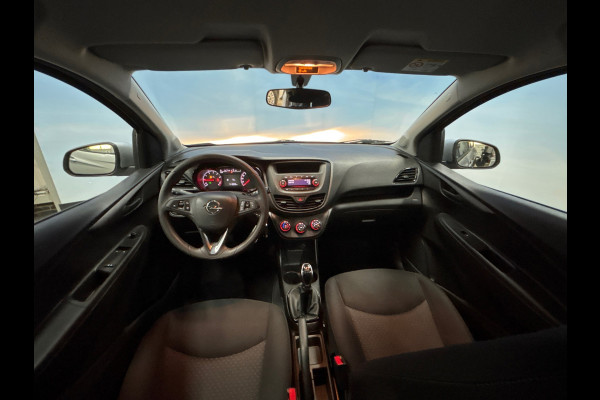 Opel KARL 1.0 ecoFLEX Edition