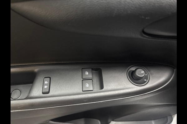 Opel KARL 1.0 ecoFLEX Edition