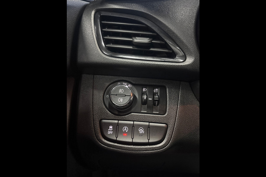 Opel KARL 1.0 ecoFLEX Edition