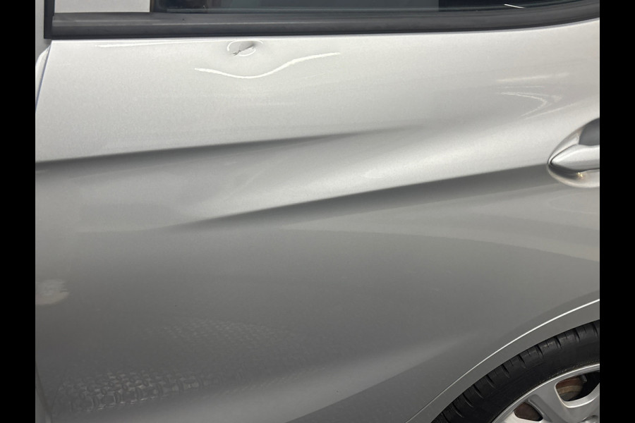 Opel KARL 1.0 ecoFLEX Edition