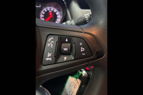 Opel KARL 1.0 ecoFLEX Edition