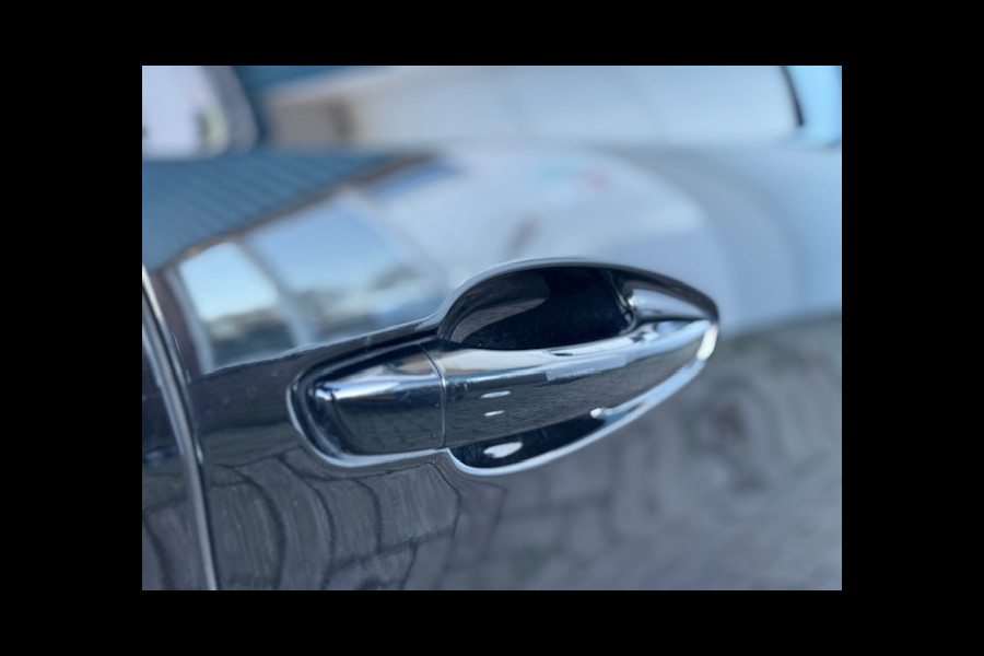 Peugeot 308 SW 1.2 GT-line - 1e eigenaar - Panorama dak -LED