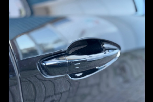 Peugeot 308 SW 1.2 GT-line - 1e eigenaar - Panorama dak -LED