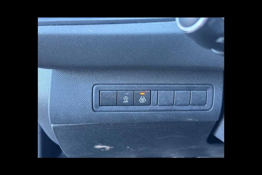 Peugeot 308 SW 1.2 GT-line - 1e eigenaar - Panorama dak -LED