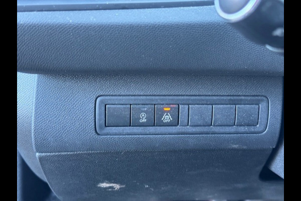 Peugeot 308 SW 1.2 GT-line - 1e eigenaar - Panorama dak -LED