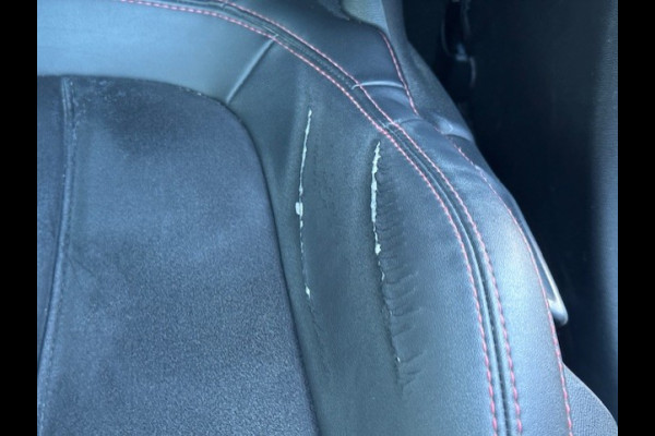 Peugeot 308 SW 1.2 GT-line - 1e eigenaar - Panorama dak -LED