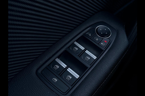 Renault Captur 1.3 TCe 140pk R.S. Line | Trekhaak | Camera | Virtual Cockpit | Sportstoelen | CarPlay