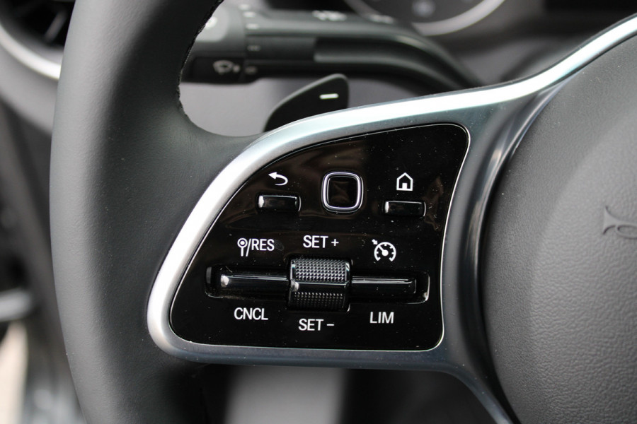 Mercedes-Benz Sprinter 319 CDI 4x4 AWD L2H1 360 Camera, LED, MBUX 10.25