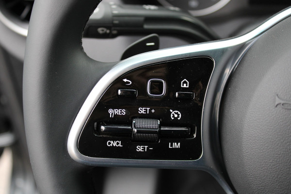 Mercedes-Benz Sprinter 319 CDI 4x4 AWD L2H1 360 Camera, LED, MBUX 10.25