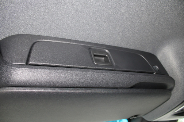 Mercedes-Benz Sprinter 319 CDI 4x4 AWD L2H1 360 Camera, LED, MBUX 10.25