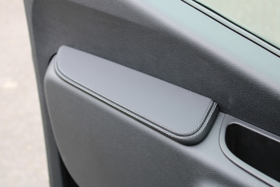 Mercedes-Benz Sprinter 319 CDI 4x4 AWD L2H1 360 Camera, LED, MBUX 10.25