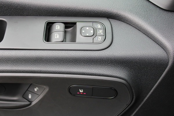 Mercedes-Benz Sprinter 319 CDI 4x4 AWD L2H1 360 Camera, LED, MBUX 10.25