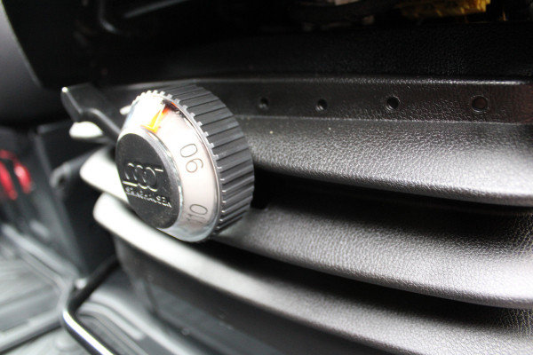 Mercedes-Benz Sprinter 319 CDI 4x4 AWD L2H1 360 Camera, LED, MBUX 10.25