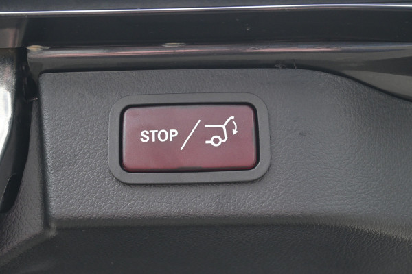 Mercedes-Benz Eqv 300 L3 Avantgarde 90 kWh Excl BTW, Airmatic/Luchtvering, 8 pers. Comfort stoelen, Electrische deuren