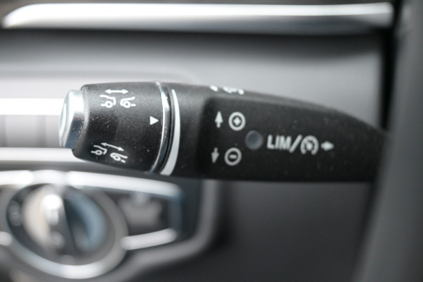 Mercedes-Benz Eqv 300 L3 Avantgarde 90 kWh Excl BTW, Airmatic/Luchtvering, 8 pers. Comfort stoelen, Electrische deuren