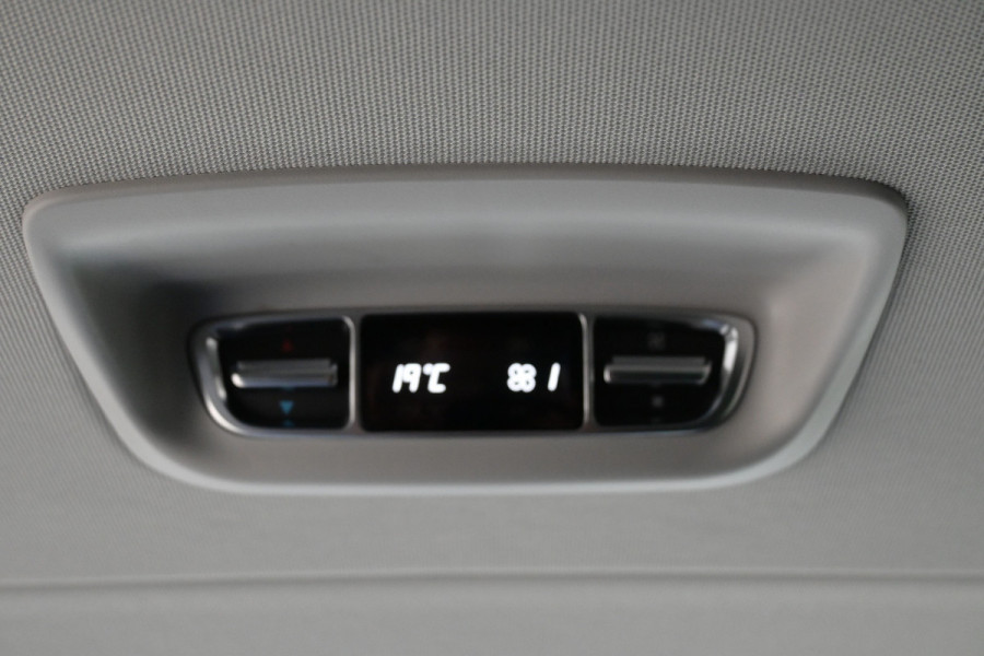 Mercedes-Benz Eqv 300 L3 Avantgarde 90 kWh Excl BTW, Airmatic/Luchtvering, 8 pers. Comfort stoelen, Electrische deuren
