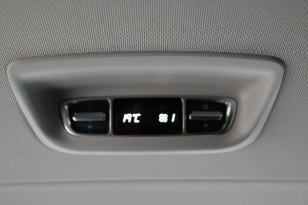Mercedes-Benz Eqv 300 L3 Avantgarde 90 kWh Excl BTW, Airmatic/Luchtvering, 8 pers. Comfort stoelen, Electrische deuren