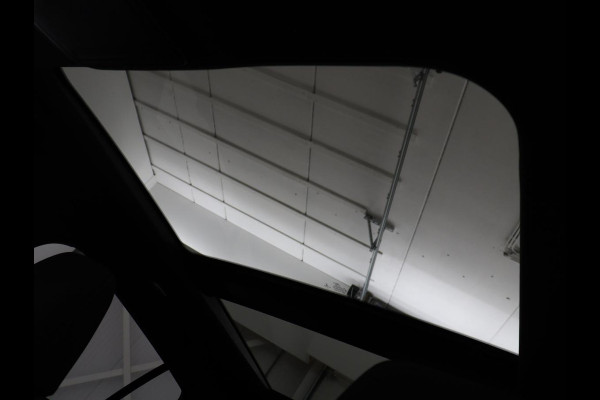 Ford Focus 1.0 EcoBoost Hybrid Active X | Panoramadak | Head-Up | Stoelverwarming | Carplay | Camera | Navigatie | Keyless | Digital Cockpit | Stuurverwarming