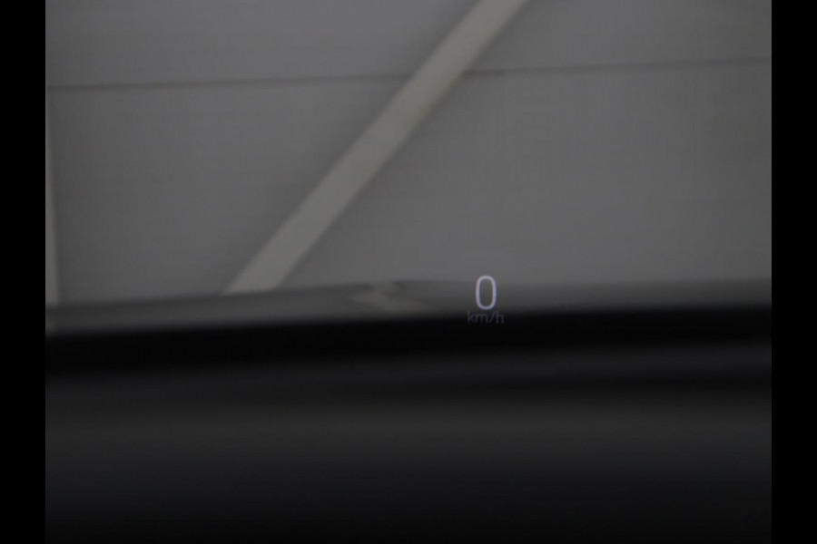 Ford Focus 1.0 EcoBoost Hybrid Active X | Panoramadak | Head-Up | Stoelverwarming | Carplay | Camera | Navigatie | Keyless | Digital Cockpit | Stuurverwarming