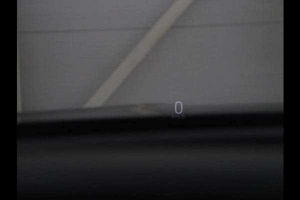 Ford Focus 1.0 EcoBoost Hybrid Active X | Panoramadak | Head-Up | Stoelverwarming | Carplay | Camera | Navigatie | Keyless | Digital Cockpit | Stuurverwarming