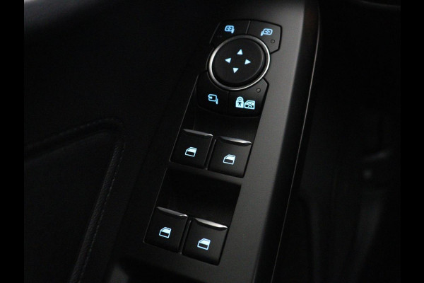 Ford Focus 1.0 EcoBoost Hybrid Active X | Panoramadak | Head-Up | Stoelverwarming | Carplay | Camera | Navigatie | Keyless | Digital Cockpit | Stuurverwarming