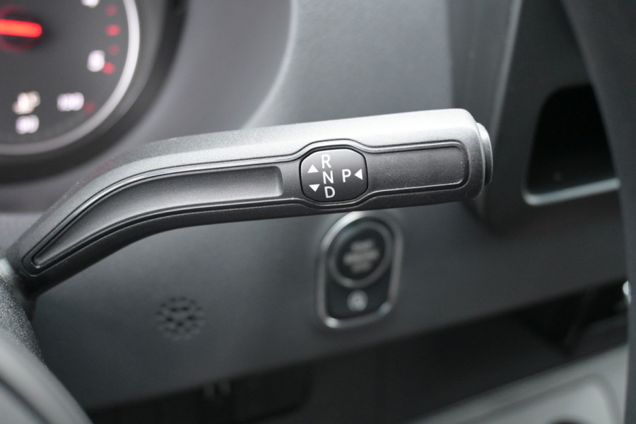 Mercedes-Benz Sprinter 315 CDI L3 Koel Vries Bakwagen Thermo King V-300 Max, D/N Koeling