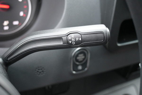 Mercedes-Benz Sprinter 315 CDI L3 Koel Vries Bakwagen Thermo King V-300 Max, D/N Koeling