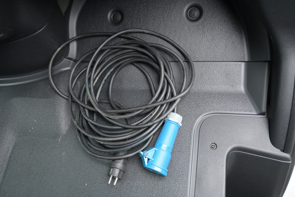 Mercedes-Benz Sprinter 315 CDI L3 Koel Vries Bakwagen Thermo King V-300 Max, D/N Koeling