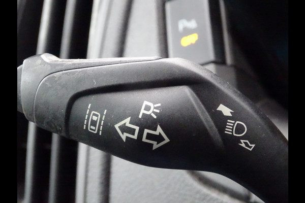 Ford Transit MARGE L3H2 Foodtruck Koeling • Afzuiger • Water & Stroom