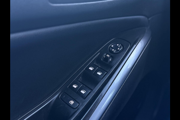 Opel Grandland X 1.2 Turbo Business + 2e Eigenaar|Navi|Camera|Trekhaak|D-riem v.v. in 2025|Clima|Cruise|Carplay|N.A.P|APK tot 02-2027