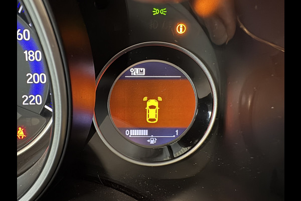 Honda Jazz 1.3 i-VTEC Comfort Automaat NAVI/CRUISE/AIRCO/DAB/PDC/TREKHAAK/STOELVERWARMING