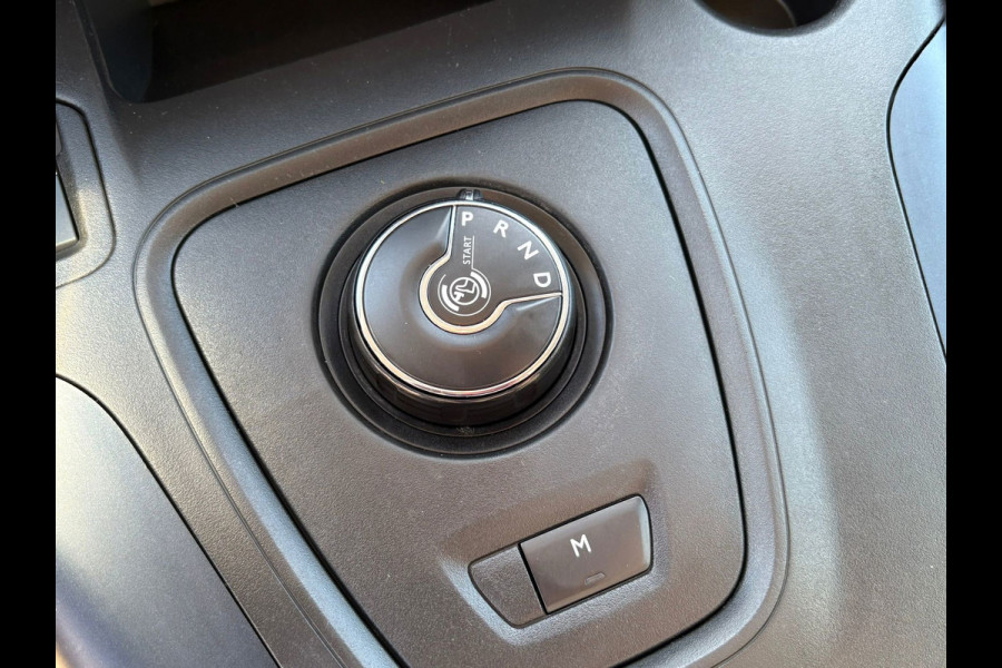 Peugeot Rifter Long 1.2 Puretech LONG Allure AUTOMAAR,CAMERA