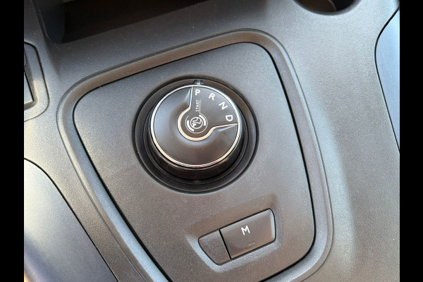 Peugeot Rifter Long 1.2 Puretech LONG Allure AUTOMAAR,CAMERA