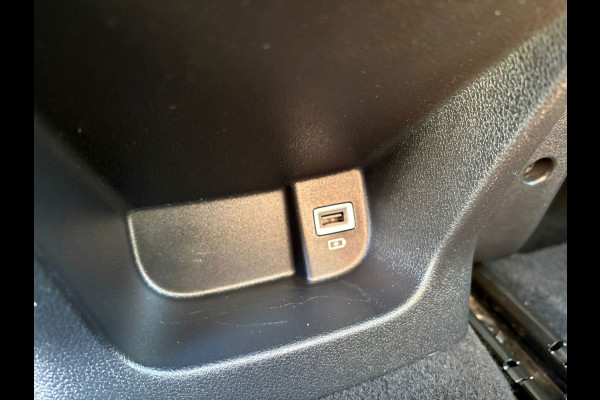 Peugeot Rifter Long 1.2 Puretech LONG Allure AUTOMAAR,CAMERA