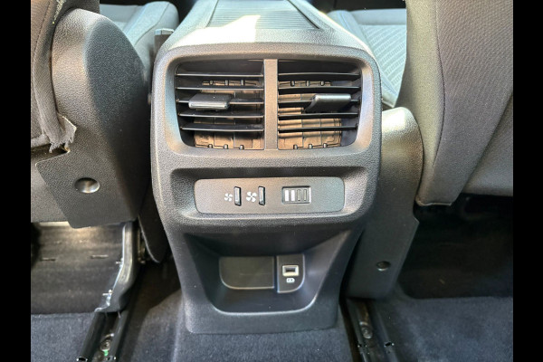 Peugeot Rifter Long 1.2 Puretech LONG Allure AUTOMAAR,CAMERA