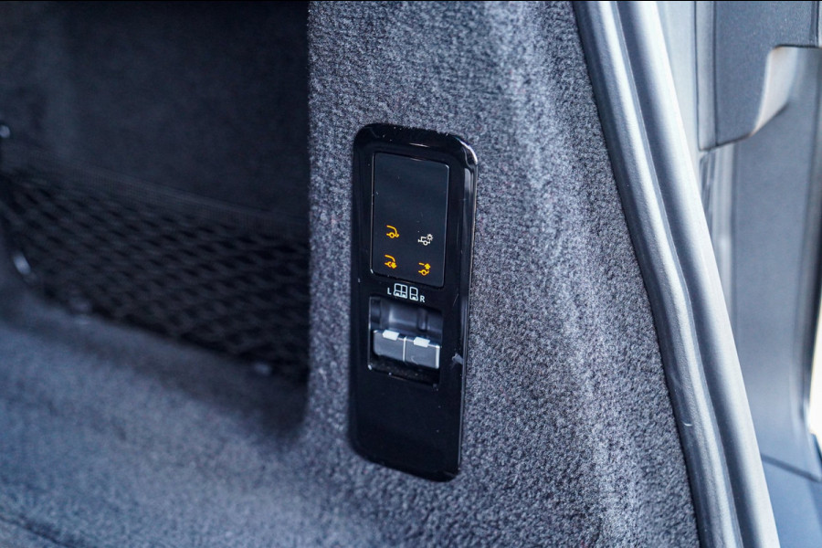 Land Rover Range Rover Sport 3.0 P440e Dynamic HSE | Panorama | Head up | Adaptieve Cruise | 360 cam | Meridian | Luxe Leder | LED