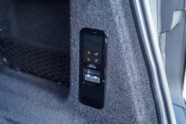 Land Rover Range Rover Sport 3.0 P440e Dynamic HSE | Panorama | Head up | Adaptieve Cruise | 360 cam | Meridian | Luxe Leder | LED