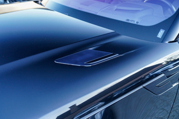 Land Rover Range Rover Sport 3.0 P440e Dynamic HSE | Panorama | Head up | Adaptieve Cruise | 360 cam | Meridian | Luxe Leder | LED