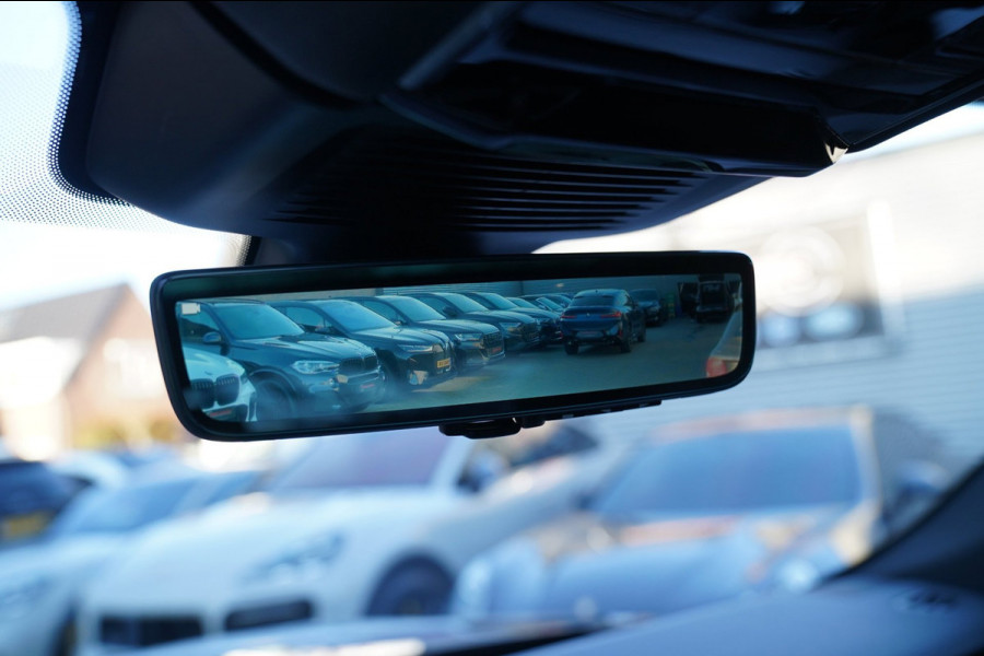 Land Rover Range Rover Sport 3.0 P440e Dynamic HSE | Panorama | Head up | Adaptieve Cruise | 360 cam | Meridian | Luxe Leder | LED