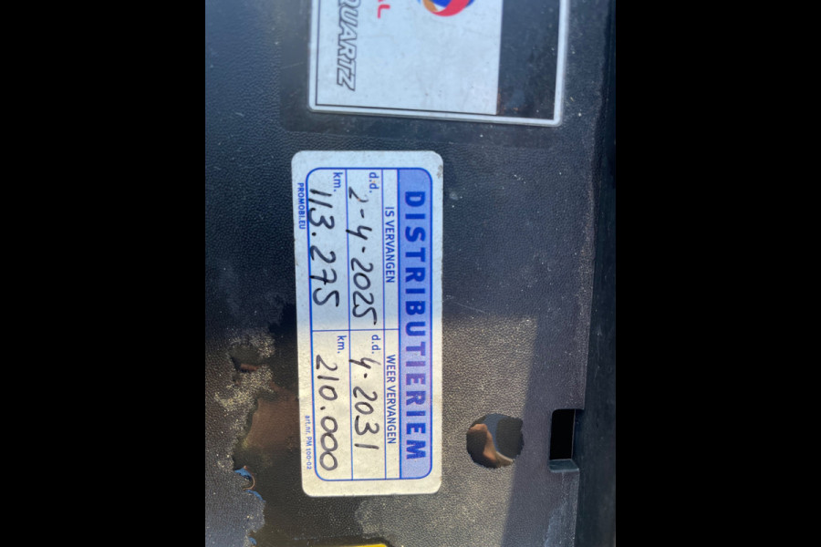 Citroën C4 Cactus 1.2 PureTech Business Garantie