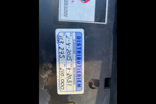 Citroën C4 Cactus 1.2 PureTech Business Garantie