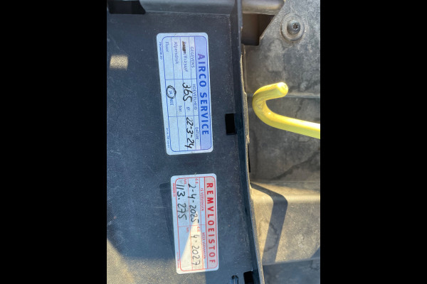 Citroën C4 Cactus 1.2 PureTech Business Garantie