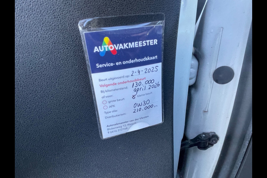 Citroën C4 Cactus 1.2 PureTech Business Garantie