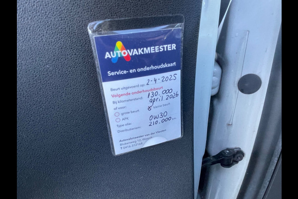 Citroën C4 Cactus 1.2 PureTech Business Garantie