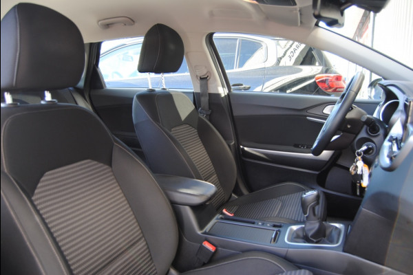 Kia Ceed Sportswagon 1.0 T-GDi DynamicL. | Apple Carplay | Trekhaak afneembaar
