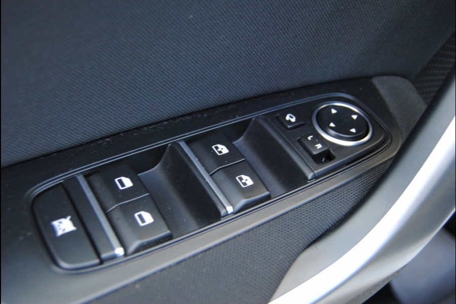 Kia Ceed Sportswagon 1.0 T-GDi DynamicL. | Apple Carplay | Trekhaak afneembaar