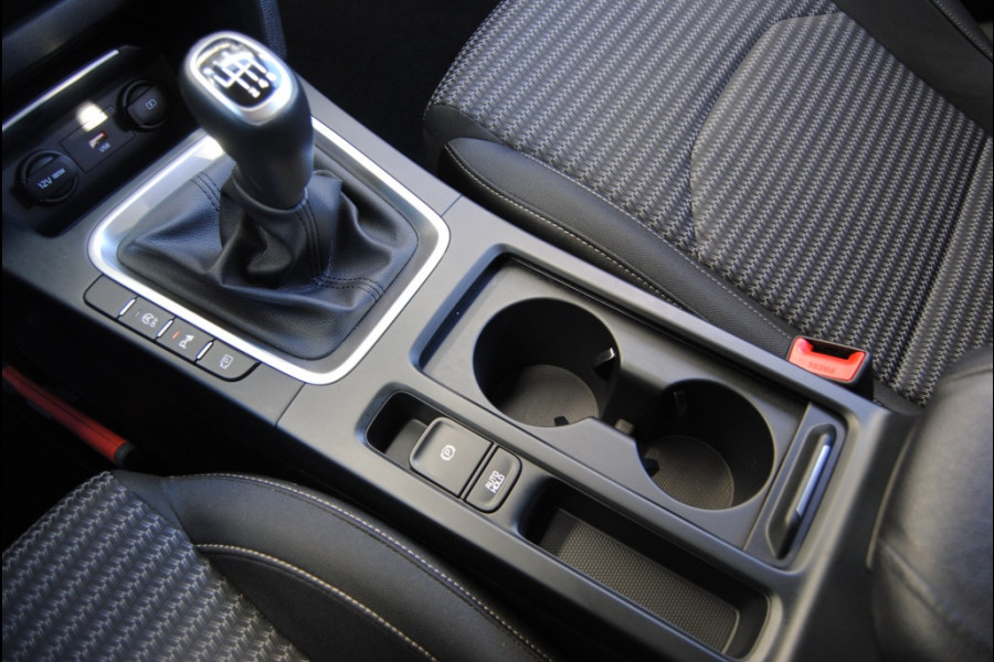 Kia Ceed Sportswagon 1.0 T-GDi DynamicL. | Apple Carplay | Trekhaak afneembaar