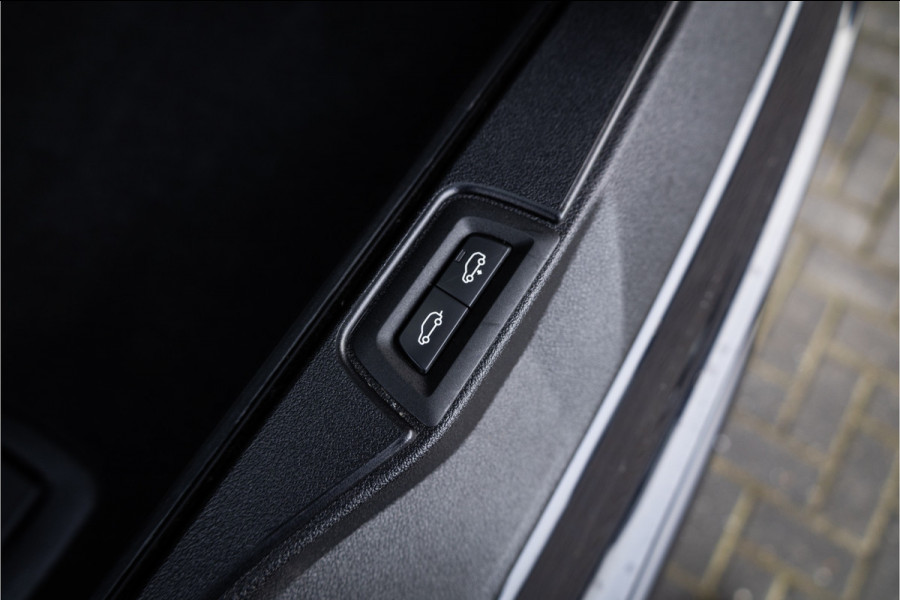 BMW X5 xDrive45e Executive - M Sport | Panorama | Memory | Luchtvering