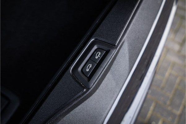 BMW X5 xDrive45e Executive - M Sport | Panorama | Memory | Luchtvering